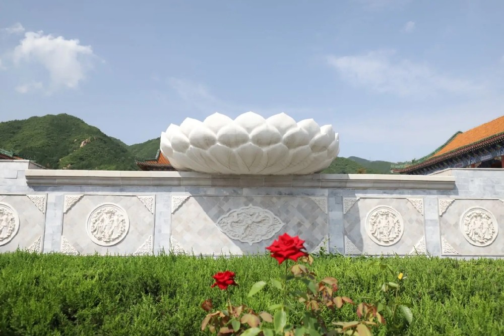 环境