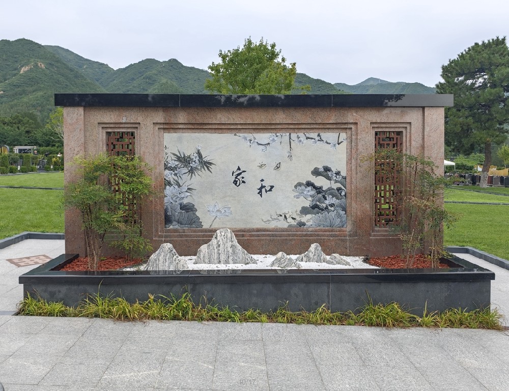 实拍